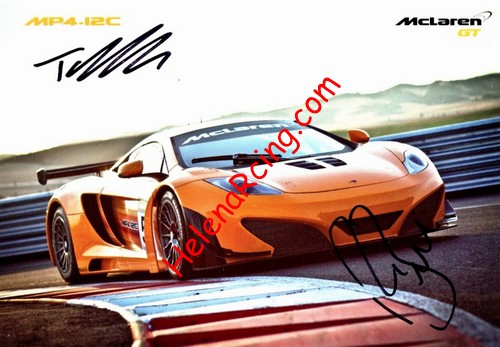 Card 2011 Spa 24 h (S).jpg