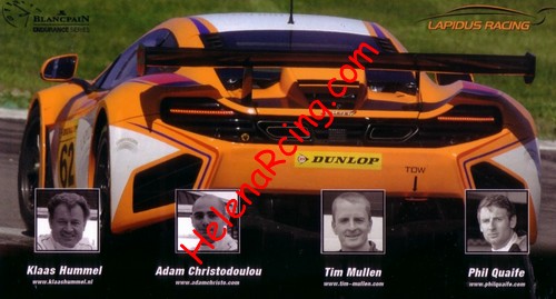Card 2012 Spa 24 h Verso (NS).jpg