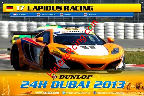 Card 2013 Dubai 24 h (NS).jpg