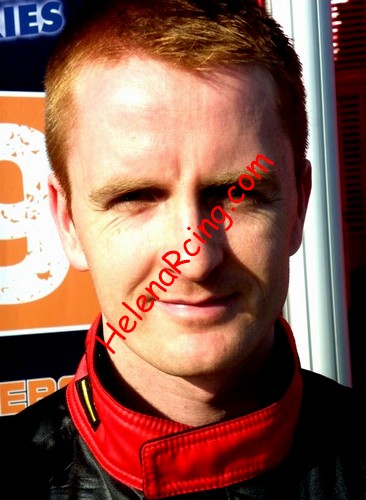 Portrait 2010 (Paul Ricard).jpg