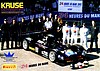 Card 2005 Le Mans 24 h (NS).JPG