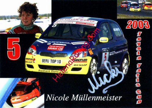 Card 2003 Yaris Cup (S).JPG