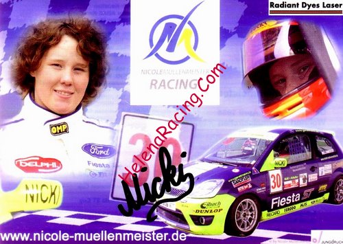 Card 2004 Fiesta Cup (S).jpg