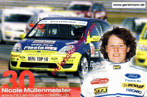 Card 2005 Fiesta Cup (NS).jpg