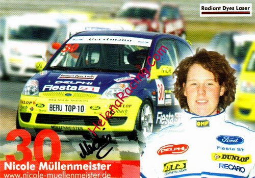 Card 2005 Fiesta Cup (S).jpg