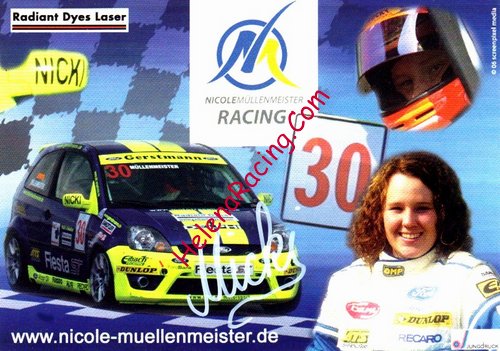 Card 2006 Fiesta Cup (S).jpg