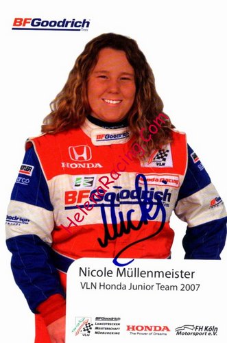 Card 2007 Ring 24 hours (S).JPG