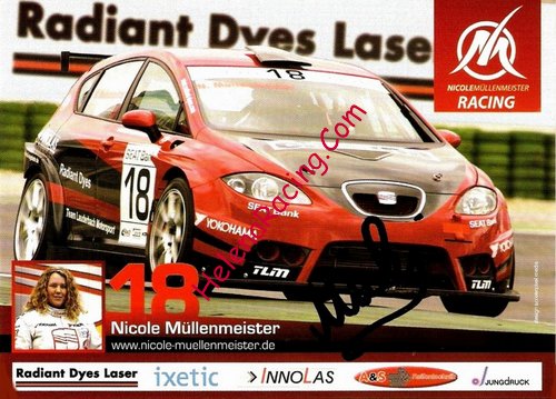 Card 2008 SuperCopa Recto (S).jpg