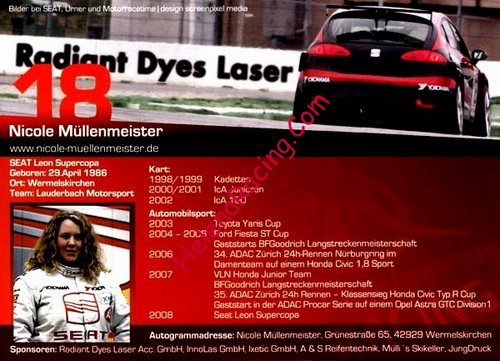 Card 2008 SuperCopa Verso (NS).jpg