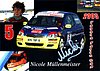 Card 2003 Yaris Cup (S).JPG