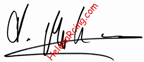 Autograph.jpg