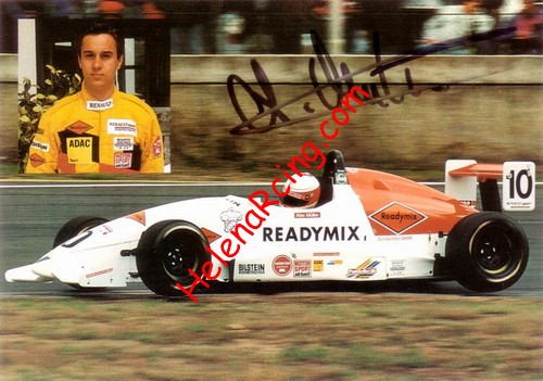 Card 1996 F.Renault-Eurocup (S).jpg