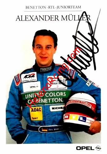 Card 1997 F3-Germany (S).jpg