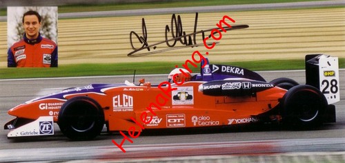 Card 2000 F3-Germany (S).jpg
