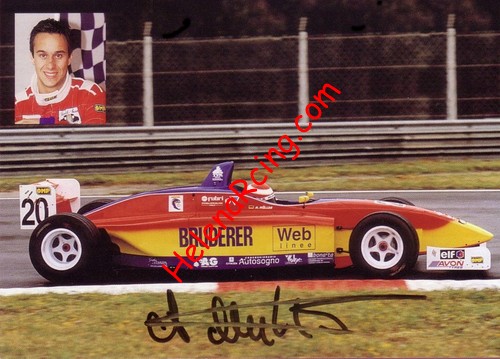 Card 2002 F.3000 (S).jpg