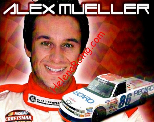 Card 2003 Truck Series (NS).jpg