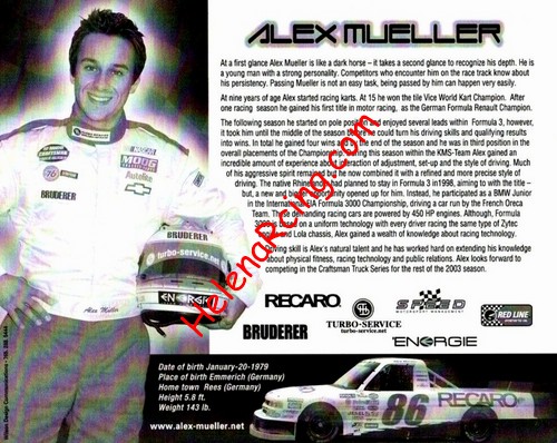 Card 2003 Truck Series Verso (NS).jpg