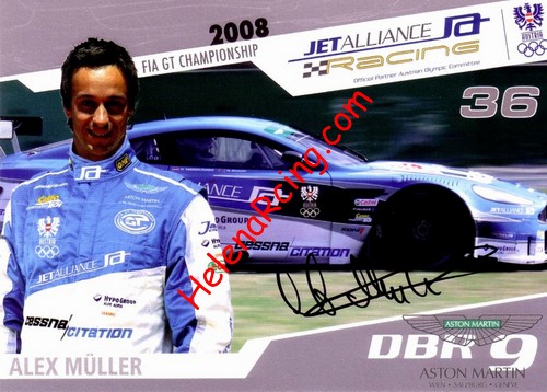 Card 2008 FIA-GT1 (S).jpg