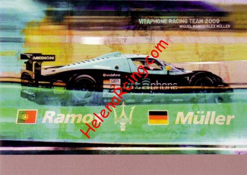 Card 2009 FIA-GT1 Verso (NS).jpg
