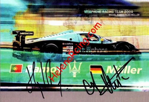 Card 2009 FIA-GT1 Verso (S).jpg