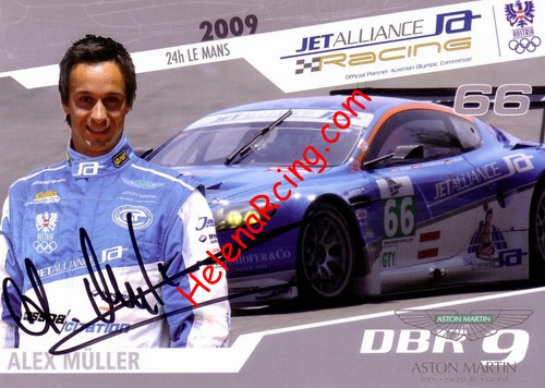 Card 2009 Le Mans 24 h (S).jpg