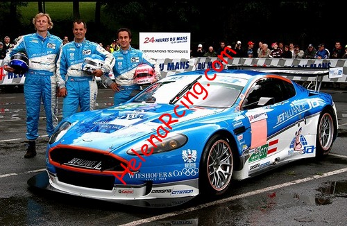 Card 2009 Le Mans 24 h-2 (S).jpg