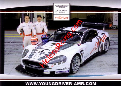 Card 2011 FIA-GT1 Recto (NS).jpg
