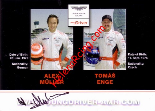 Card 2011 FIA-GT1 Verso (S).jpg
