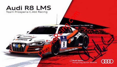 Card 2014 Ring 24 h (S).jpg