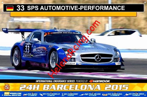 Card 2015-2 Barcelona 24 h (NS).jpg