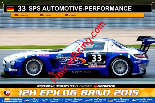 Card 2015-3 Brno 12 h (NS).jpg