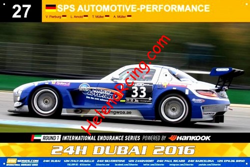 Card 2016 Dubai 24 h (NS).jpg