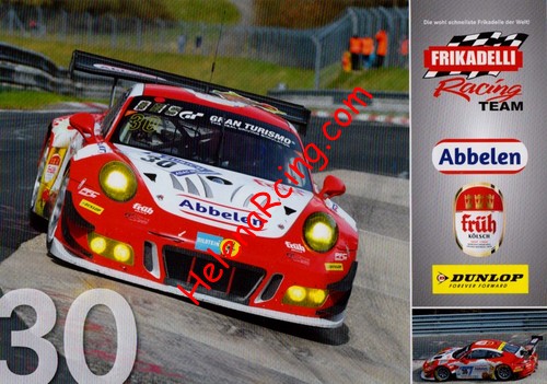 Card 2018 Ring 24 h Recto (NS).jpg