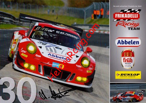 Card 2018 Ring 24 h Recto (S).jpg