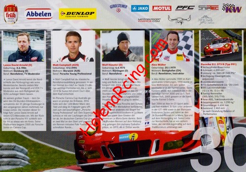 Card 2018 Ring 24 h Verso (NS).jpg