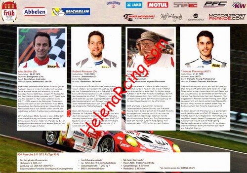 Card 2019 Ring 24 h Verso (NS).jpg