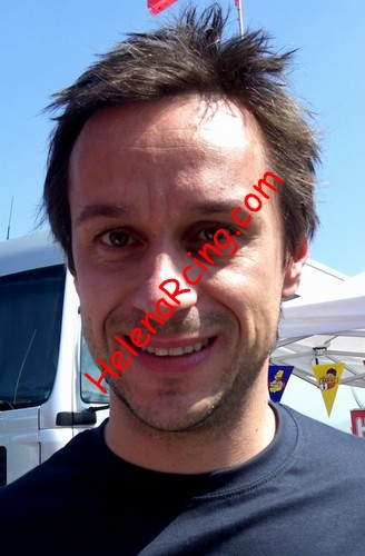 Portrait 2013 (Monza).jpg