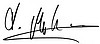 Autograph.jpg