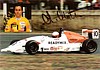 Card 1996 F.Renault-Eurocup (S).jpg