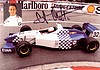 Card 1998 F.3000 (S).jpg
