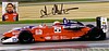 Card 2000 F3-Germany (S).jpg
