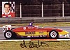 Card 2002 F.3000 (S).jpg