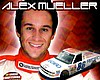 Card 2003 Truck Series (NS).jpg
