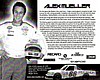 Card 2003 Truck Series Verso (NS).jpg