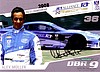 Card 2008 FIA-GT1 (S).jpg