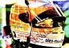 Card 2009 FIA-GT1 Recto (S).JPG