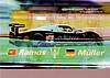Card 2009 FIA-GT1 Verso (NS).jpg