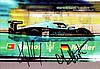 Card 2009 FIA-GT1 Verso (S).jpg