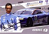Card 2009 Le Mans 24 h (S).jpg