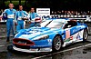 Card 2009 Le Mans 24 h-2 (S).jpg